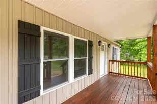 5224 Lancaster Hwy, Fort Lawn, SC 29714 - Photo 2