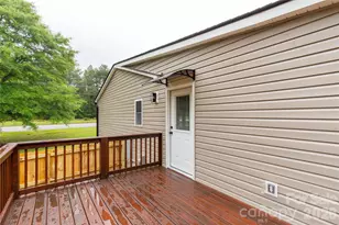 5224 Lancaster Hwy, Fort Lawn, SC 29714 - Photo 26