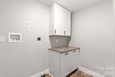 5224 Lancaster Highway, Fort Lawn, SC 29714 - Photo 16