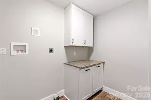 5224 Lancaster Hwy, Fort Lawn, SC 29714 - Photo 16