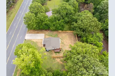 5224 Lancaster Highway, Fort Lawn, SC 29714 - Photo 34