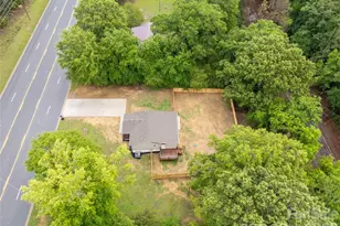 5224 Lancaster Hwy, Fort Lawn, SC 29714 - Photo 34