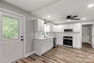 5224 Lancaster Hwy, Fort Lawn, SC 29714 - Photo 8