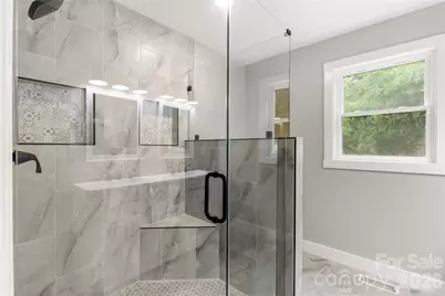 5224 Lancaster Highway, Fort Lawn, SC 29714 - Photo 20