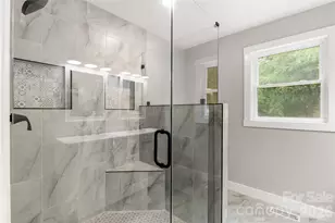 5224 Lancaster Hwy, Fort Lawn, SC 29714 - Photo 20