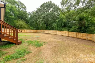 5224 Lancaster Hwy, Fort Lawn, SC 29714 - Photo 24