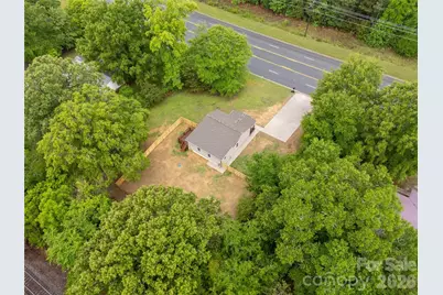 5224 Lancaster Highway, Fort Lawn, SC 29714 - Photo 36