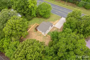 5224 Lancaster Hwy, Fort Lawn, SC 29714 - Photo 36