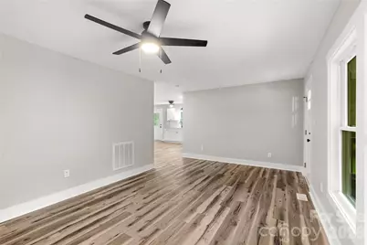 5224 Lancaster Highway, Fort Lawn, SC 29714 - Photo 4