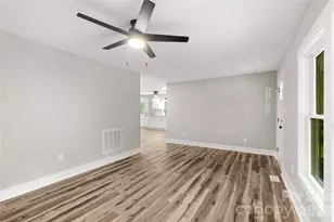 5224 Lancaster Hwy, Fort Lawn, SC 29714 - Photo 4