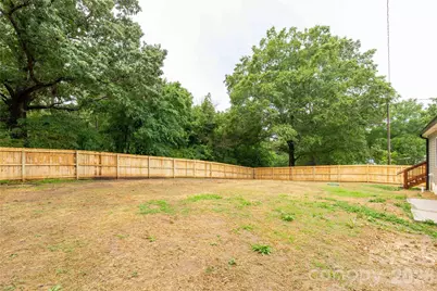 5224 Lancaster Highway, Fort Lawn, SC 29714 - Photo 28
