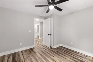 5224 Lancaster Hwy, Fort Lawn, SC 29714 - Photo 12