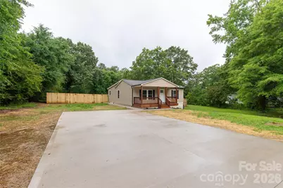 5224 Lancaster Highway, Fort Lawn, SC 29714 - Photo 22