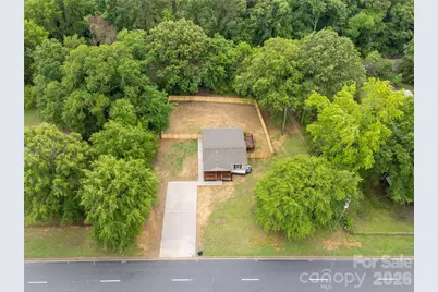 5224 Lancaster Highway, Fort Lawn, SC 29714 - Photo 32