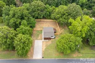 5224 Lancaster Hwy, Fort Lawn, SC 29714 - Photo 32