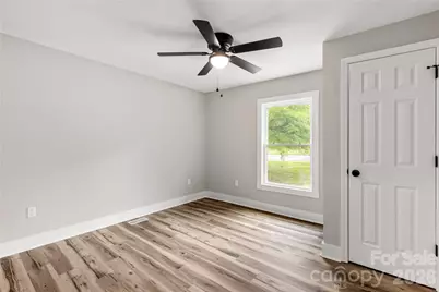 5224 Lancaster Highway, Fort Lawn, SC 29714 - Photo 14