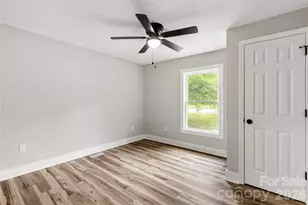 5224 Lancaster Hwy, Fort Lawn, SC 29714 - Photo 14