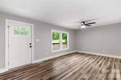 5224 Lancaster Highway, Fort Lawn, SC 29714 - Photo 6