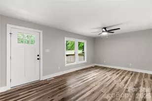 5224 Lancaster Hwy, Fort Lawn, SC 29714 - Photo 6