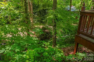 868 Cabin Flts Rd, Cullowhee, NC 28723 - Photo 20
