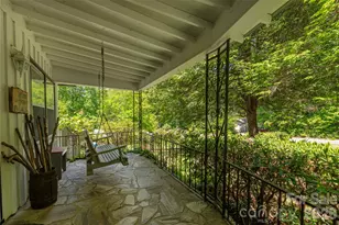 868 Cabin Flts Rd, Cullowhee, NC 28723 - Photo 2