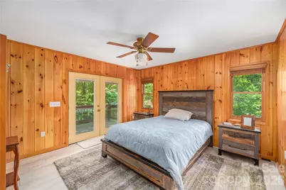 868 Cabin Flats Road, Cullowhee, NC 28723 - Photo 12