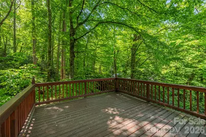 868 Cabin Flats Road, Cullowhee, NC 28723 - Photo 18