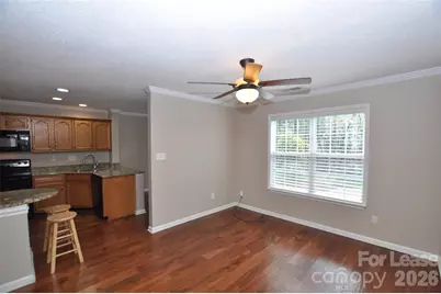 8421 Southgate Commons Drive, Charlotte, NC 28277 - Photo 6