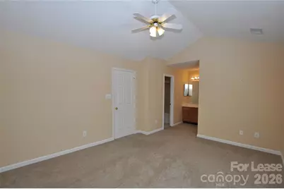 8421 Southgate Commons Drive, Charlotte, NC 28277 - Photo 28