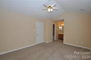 8421 Southgate Commons Dr, Charlotte, NC 28277 - Photo 28