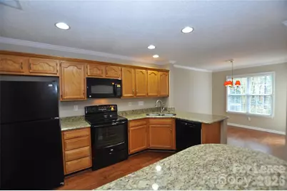 8421 Southgate Commons Drive, Charlotte, NC 28277 - Photo 10
