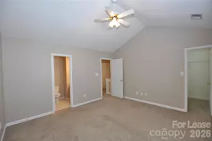 8421 Southgate Commons Dr, Charlotte, NC 28277 - Photo 22