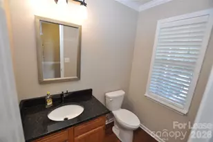 8421 Southgate Commons Dr, Charlotte, NC 28277 - Photo 4