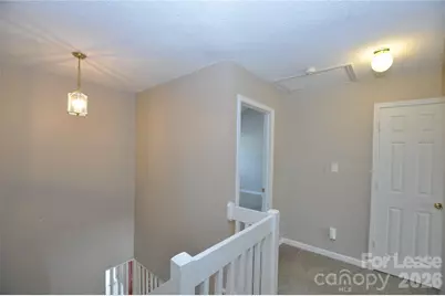 8421 Southgate Commons Drive, Charlotte, NC 28277 - Photo 18