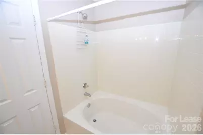 8421 Southgate Commons Drive, Charlotte, NC 28277 - Photo 24