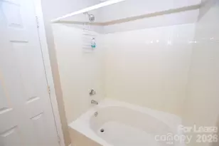 8421 Southgate Commons Dr, Charlotte, NC 28277 - Photo 24