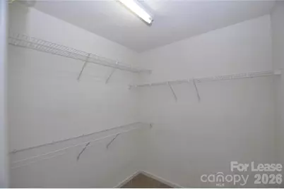 8421 Southgate Commons Drive, Charlotte, NC 28277 - Photo 26