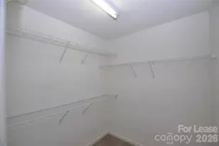 8421 Southgate Commons Dr, Charlotte, NC 28277 - Photo 26
