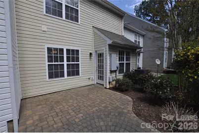 8421 Southgate Commons Drive, Charlotte, NC 28277 - Photo 14
