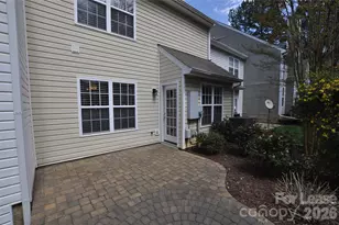 8421 Southgate Commons Dr, Charlotte, NC 28277 - Photo 14