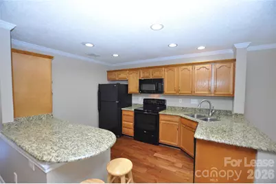 8421 Southgate Commons Drive, Charlotte, NC 28277 - Photo 8