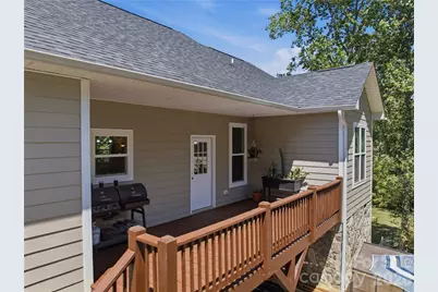 3056 Richard Street, Morganton, NC 28655 - Photo 24
