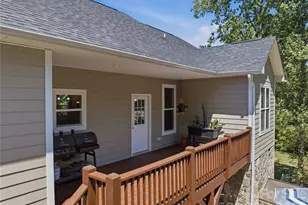 3056 Richard St, Morganton, NC 28655 - Photo 24