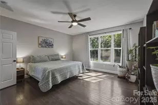 3056 Richard St, Morganton, NC 28655 - Photo 10