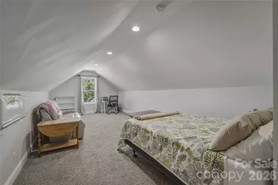 3056 Richard Street, Morganton, NC 28655 - Photo 20