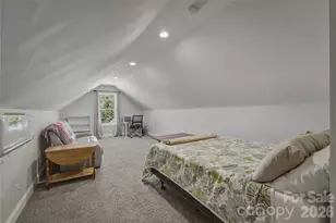 3056 Richard St, Morganton, NC 28655 - Photo 20