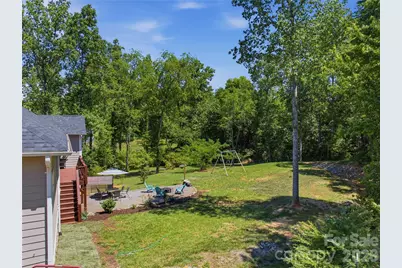 3056 Richard Street, Morganton, NC 28655 - Photo 26