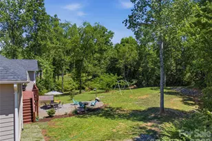 3056 Richard St, Morganton, NC 28655 - Photo 26