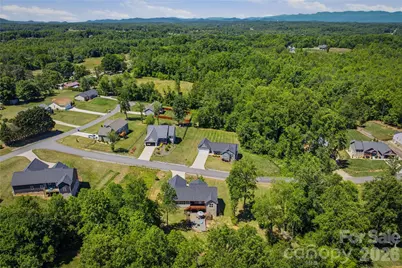 3056 Richard Street, Morganton, NC 28655 - Photo 28