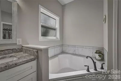 3056 Richard Street, Morganton, NC 28655 - Photo 12